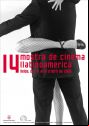 Mostra de cinema latinoamerica