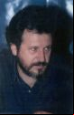 Charalambopoulos
