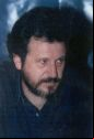 Charalambopoulos
