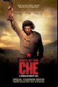 Che-movie-poster2