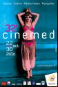 Cinemed  