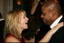 Claire Danes Forest Whitaker 2