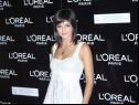 Clara Lago-actress