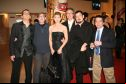 Closing night