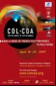 colcoa