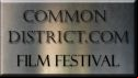 CommonDistrict.com Film Festival
