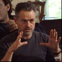 DEMME