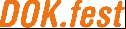 DOK.fest International Documentary Film Festival Munich (May 8th - 15th 2013)
