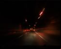 Ode to Noise