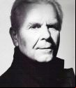 David Robinson