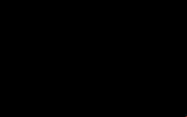 Edinburgh Short Film Festival
