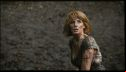 Eden_Lake_2