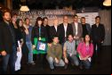 IN CONSTUCTION AWARD