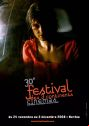 Festival des 3 Continents 2008