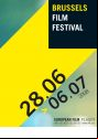 FFFB 2008 Poster
