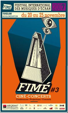 Fimé
