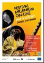 Festival Millenium On-Line