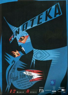 Kinoteka