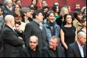 GOYA NOMINEES