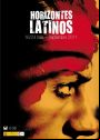 Horizontes Latinos