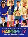 Hairspray