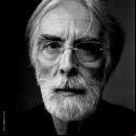 Michael Haneke - FIPRESCI Award San Sebastian Fest