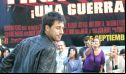 Hugo Silva