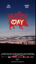 Hunting Day official poster