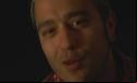 I moussiki ton prossopon 