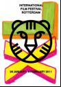 Rotterdam 2011