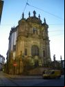 IMGP0117