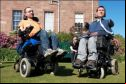 A Life Worth Living: Pushing the Limits of Duchenne