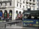 Images from 16th Thessaloniki Documentary Film Festival 14-23 March