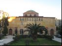 Images from 16th Thessaloniki Documentary Film Festival 14-23 March