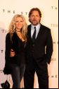 Stevie Wonder Media Frenzy Star City Lyric Theatre; Red Carpet Report, by Eva Rinaldi