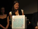 Closing ceremony of 52nd TIFF                   