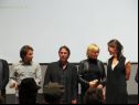 Closing ceremony of 52nd TIFF                    