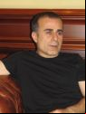 Bahman Ghobadi at 53rd TIFF  
