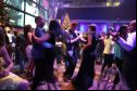 Closing Party