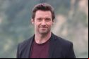 Hugh Jackman,Prisoners