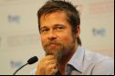 Brad Pitt