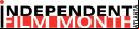 INDEPENDENT FILM MONTH submission deadline June 23, 2011