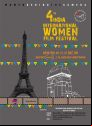 INT Women film fest