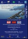 ischia press conference