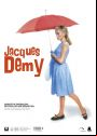 Jacques Demy