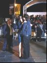 Julia Roberts & Javier Bardem