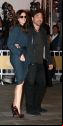 Julia Roberts & Javier Bardem
