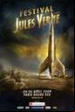Jules Vernes 2009 Adventure Festival