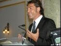 Javier Bardem
