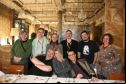 Jury Fantasporto